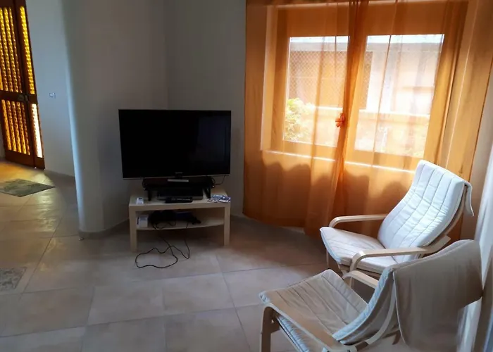 La Casa Dei Colori