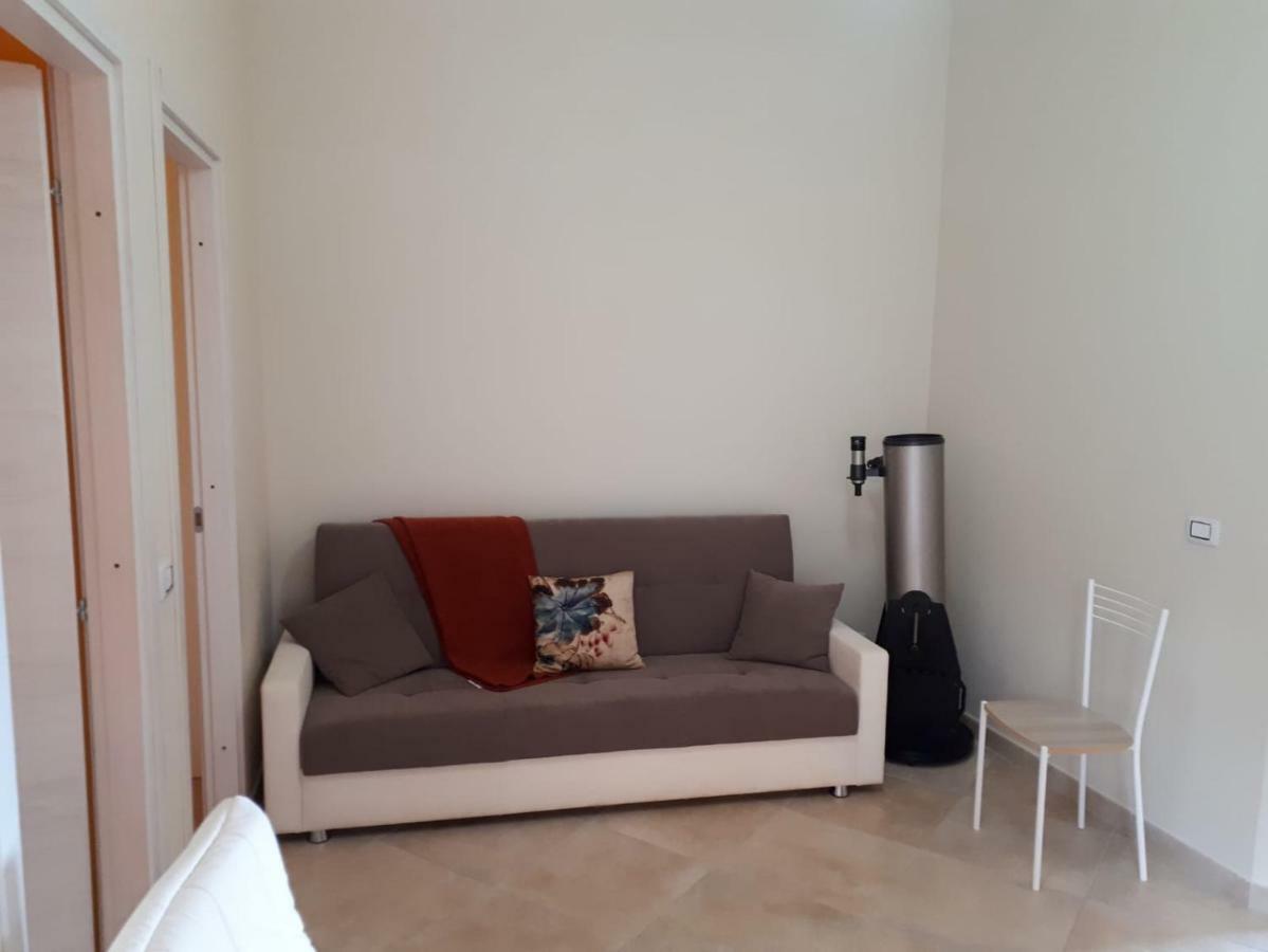 Hébergement de vacances La Casa Dei Colori *
